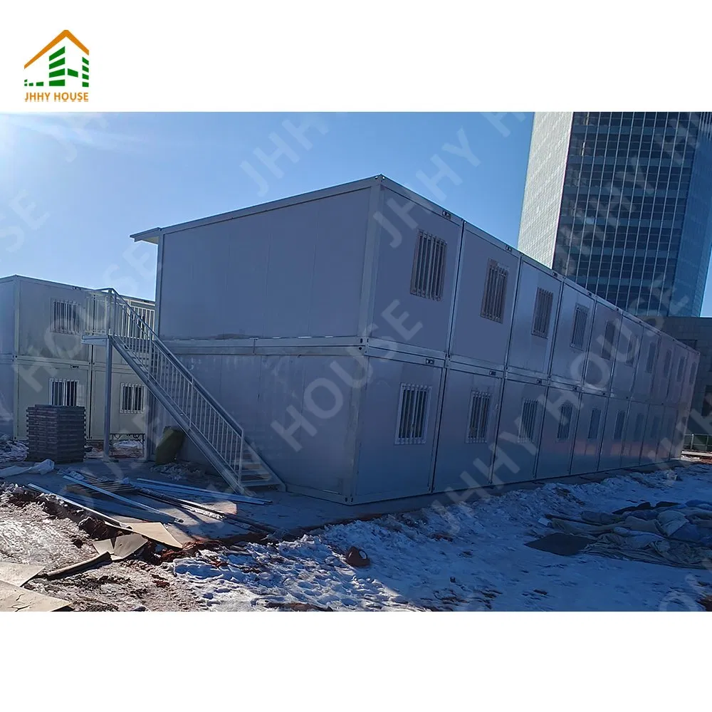 Custom Made Hotel Apartment Steel Luxury Lobby Modern with Bedroom Room Furniture Set Hotel Furniture