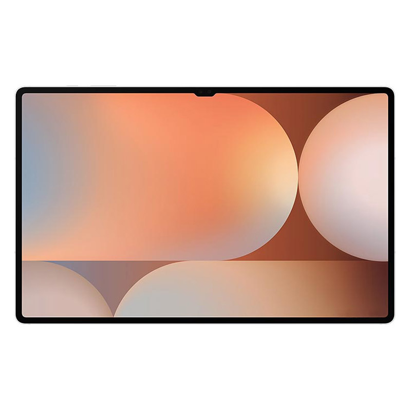 Защитное стекло Samsung Galaxy Tab S10 Ultra HD Clear