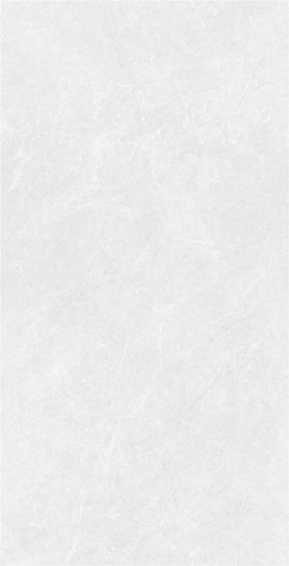 Керамогранит Pari Foshan 750x1500 мм, кремово-белый, полированный