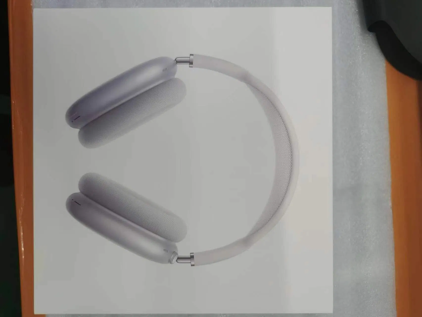 Беспроводные наушники Earpro3 TWS с шумоподавлением