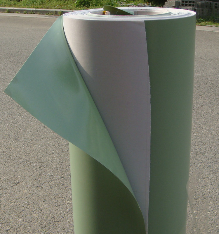 Виниловая маска для пескоструйной гравировки Stone Engraving