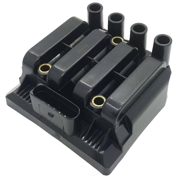 Катушка зажигания для VW Beetle Golf Jetta City 2.0L