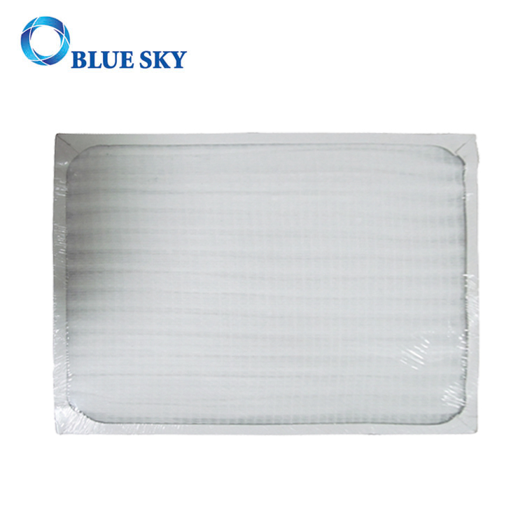 Replacement HEPA Filters for Hunter Hepatech 30930 30020 30393 Air Purifiers