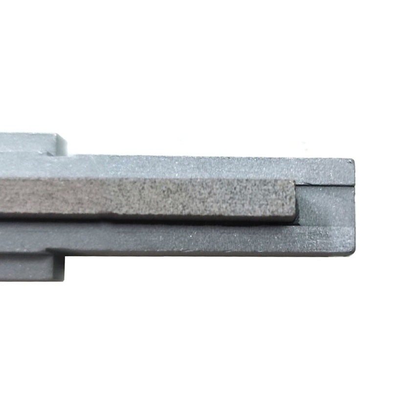 Srt Cylinder Honing Stone