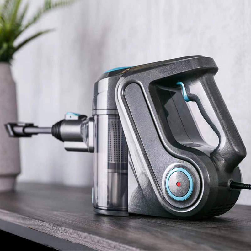 Dry OEM Handheld Other Vacuum Cleaner Electric Prices Cordless Vacuum Cleaners