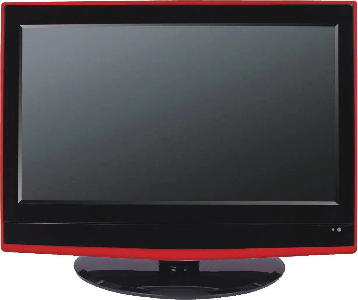 32-дюймовый LED-телевизор HD Smart TV