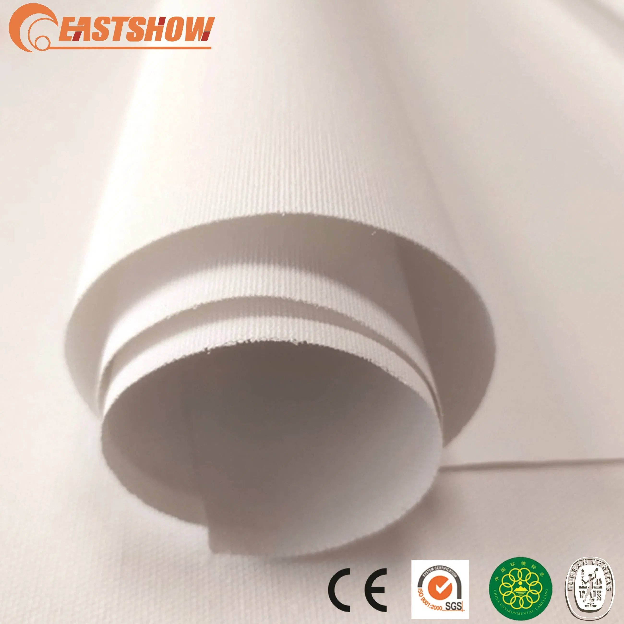 2025 Hot Sale 3D PVC Digital Printing Wallpaper Wholesale Home Decoration Materials Wall Paper