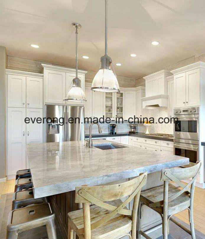 Quartz, Granite, Marble Countertop for Residential, Hotel, Commercial Building Project