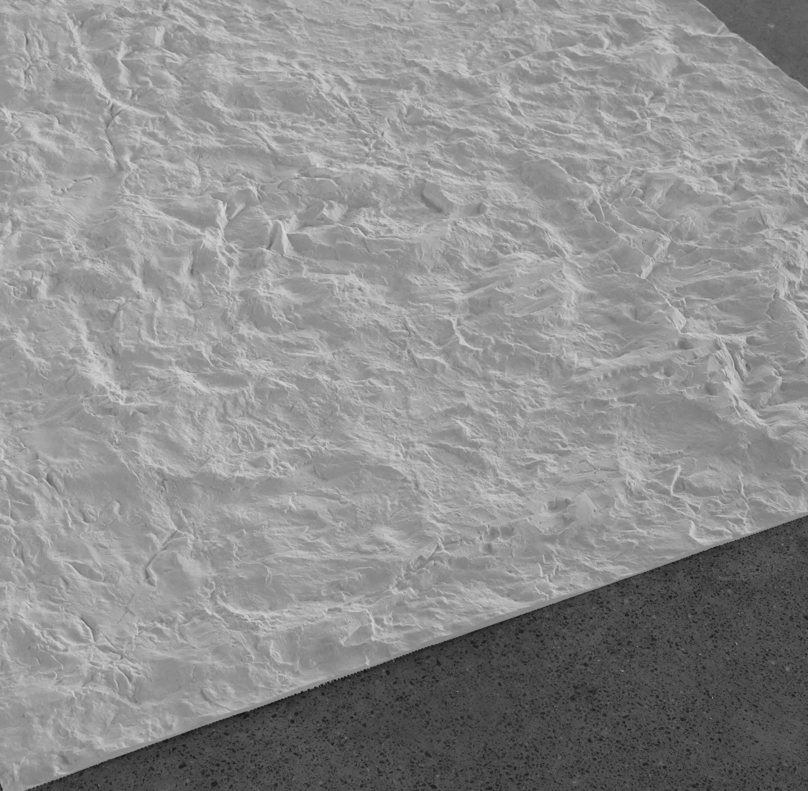 Waterproof Decorative Interior Wall Stone Wall Panels Bendable Soft Stone Artificial Stone Veneer Wall Cladding Sale Flexible Stone