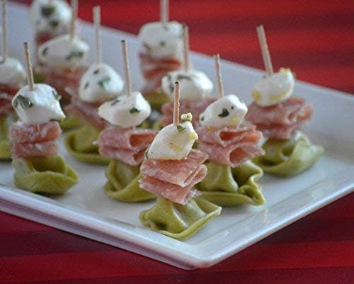 100% Natural Disposable Bamboo Toothpicks, as Eco-Conscious Choices, Contribute to a Sustainable Future