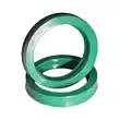 BS Hydraulic Cylinder Injection Molding Machine Oil Seal