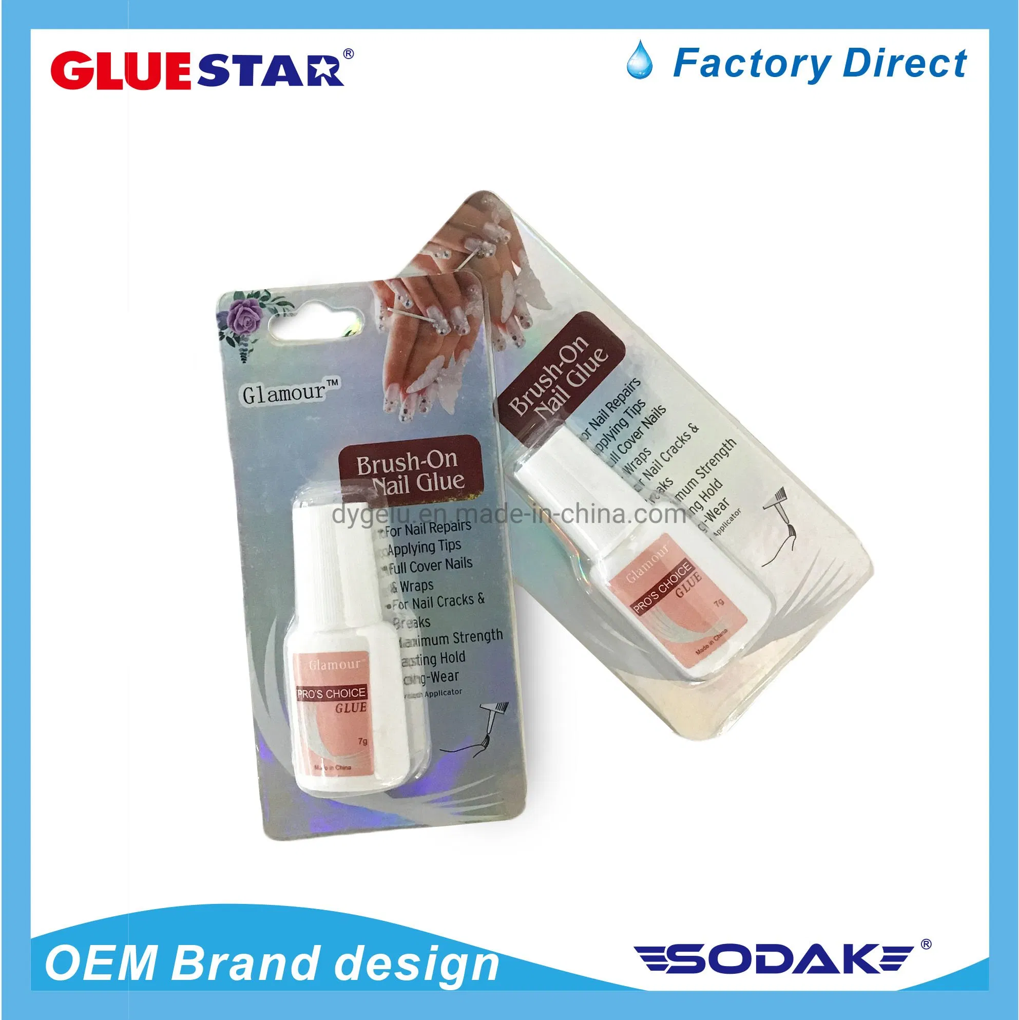 Peel off Liquid Latex Fence Anti-Overflow Glue Peel off for Nails Protection Gel Nail Polish