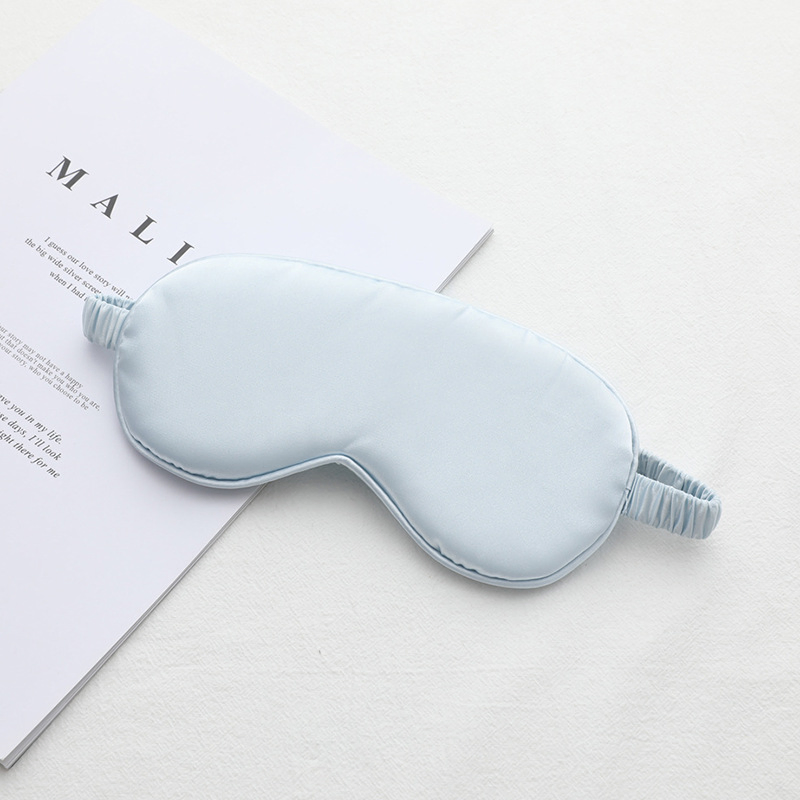 Amazon Stain Sleeping Mask