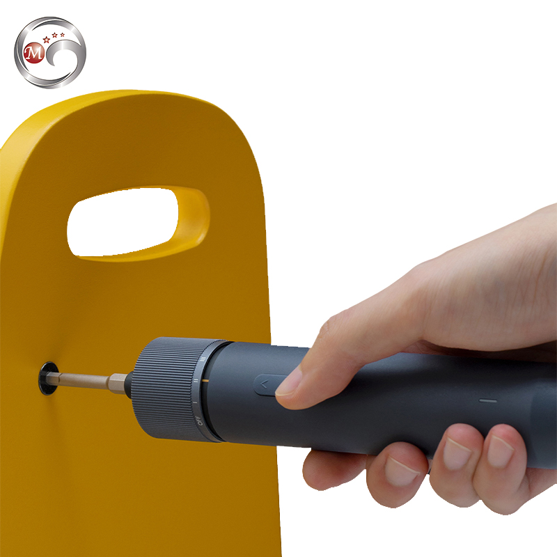 Ортопедический пневматический мини-шуруповерт