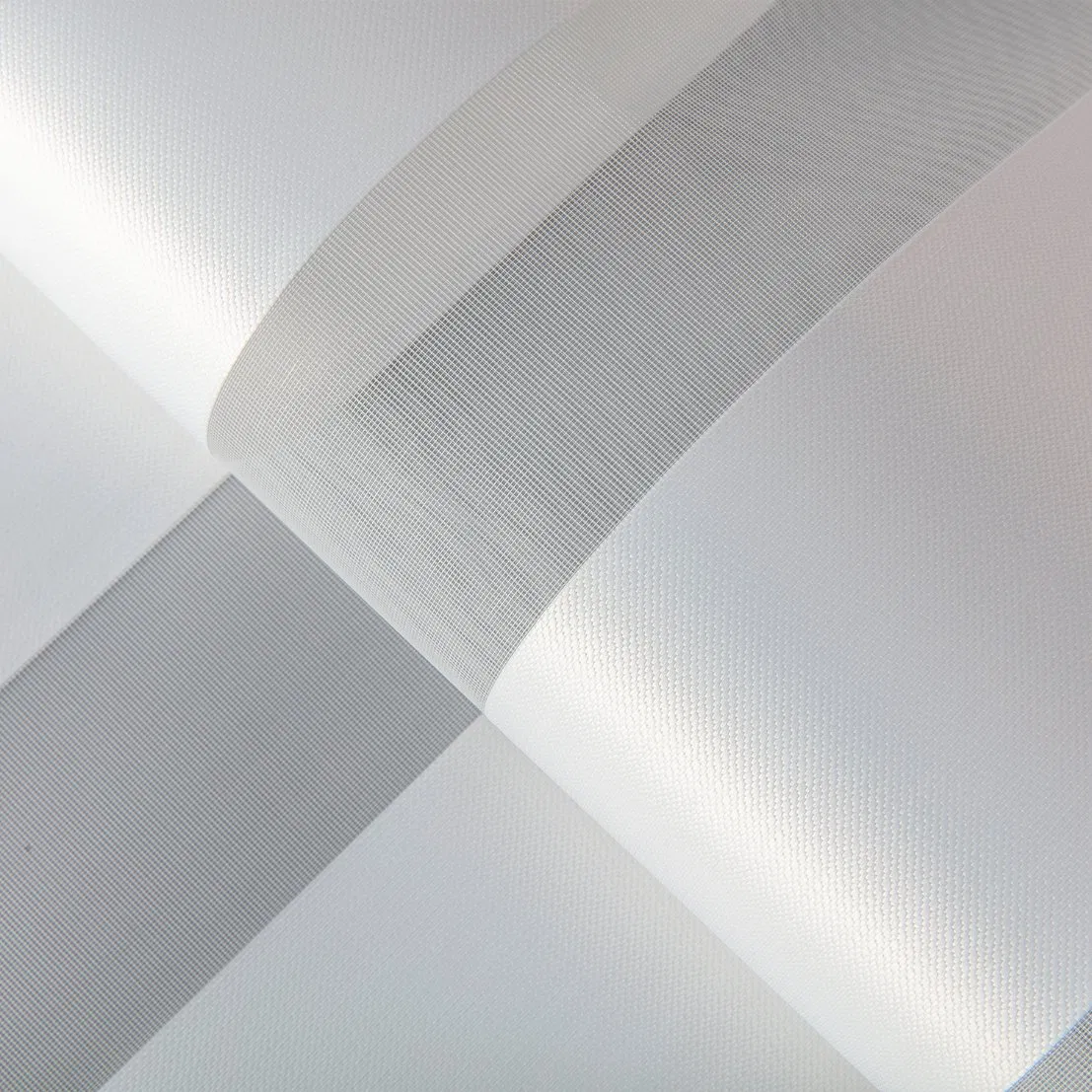 Sisheng Inexpensive Day and Night Blinds by Hotel of Cordless S4