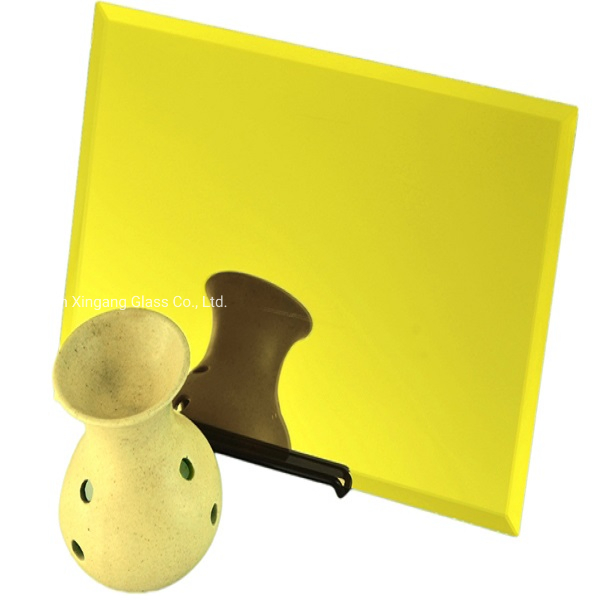 Sivler Mirror / Aluminium Mirror/Colour Mirror /Color Mirror /LED Mirror / Antique Glass Mirror /Glass Mirror