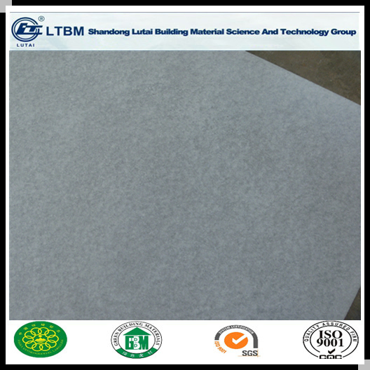 High Density Non Asbestos Calcium Silicate Board