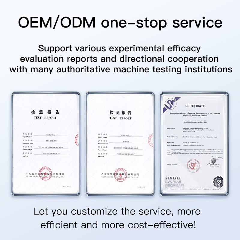 Asian Soothing for Sensitive Skin Travel Must-Have Calming Reparing Essence Toner