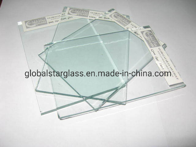 2mm/3mm/4mm/5mm/5.5mm/6mm/8mm/10mm/12mm/15mm/19mm Clear Glass/Clear Float Glass/Sheet Glass/Window Glass/Building Tinted Glass/Door Glass Price
