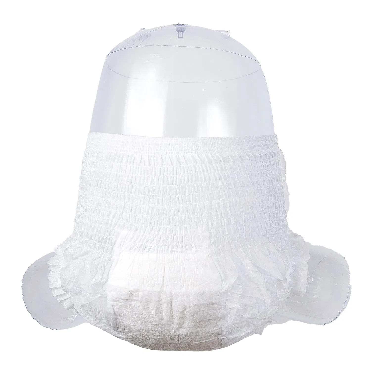 Disposable Adult Diapers Pants with Low Price High Absorb Manufacture Price OEM ODM FDA CE ISO Prodcuts Adult Diapers