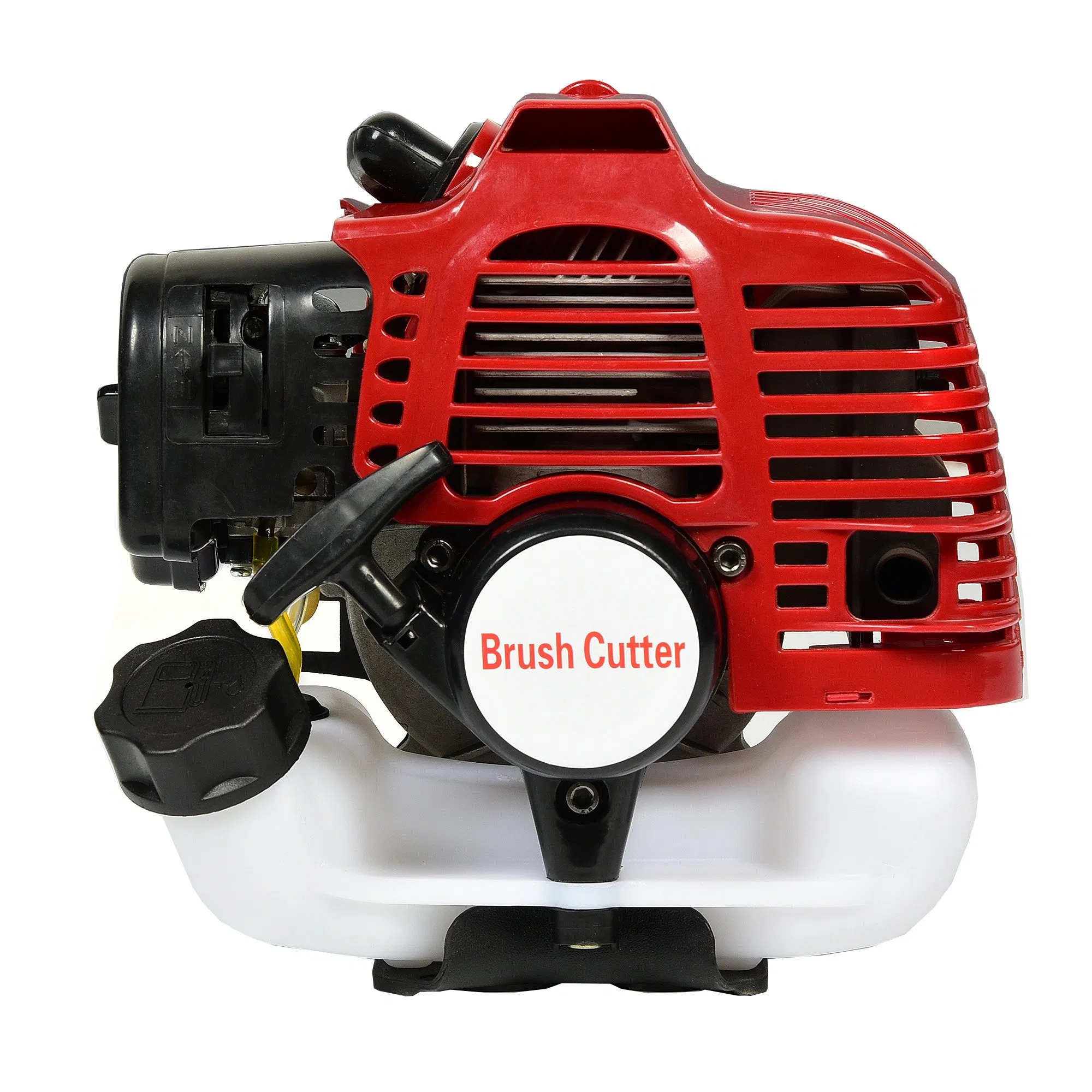 Small Power 26CC Gasoline String Grass Trimmer for Forest Work