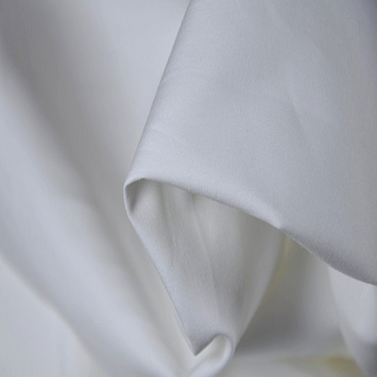 Home Textile Cotton & Polyeaster Mixed Bed Cover Quilt Cover