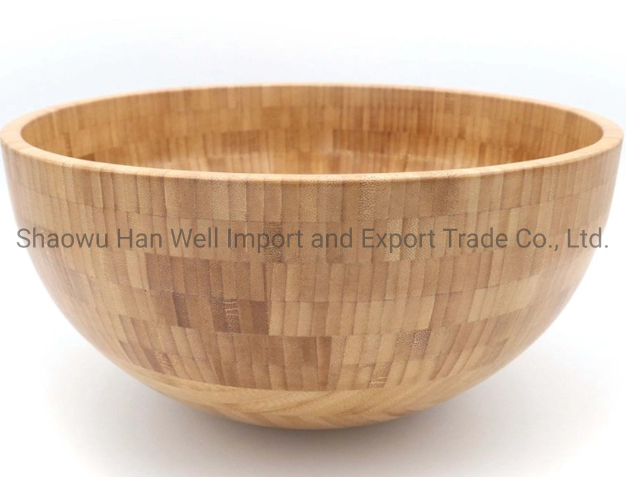Best Durable Wooden Serving Kitchenware for Party