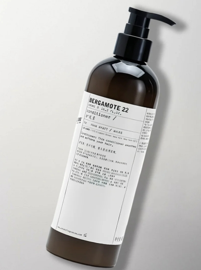 Wholesale Quality Quality Pump Bottle Cosmetic Supplier Cheap Prices Professional Hotel Shampoo