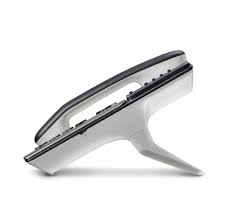 Poly Edge E320 Enterprise conference PoE-enabled IP Phone