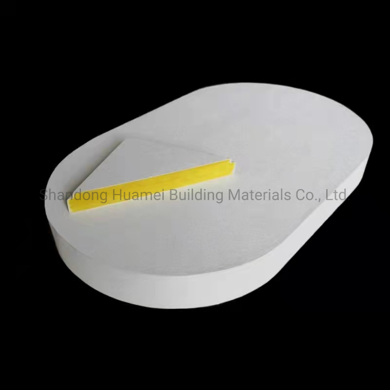 Acoustic 30mm Fiber Glass Wool Insulation Ceiling Tile Suspension Soundproof Ceiling Panels