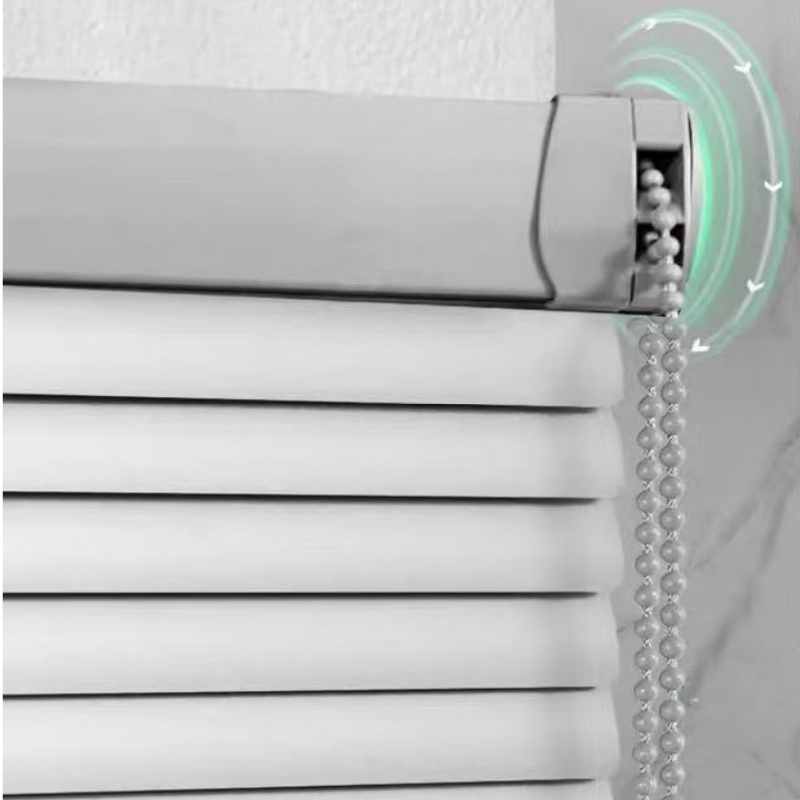 Wholesale Aluminum Venetian Blinds for Window