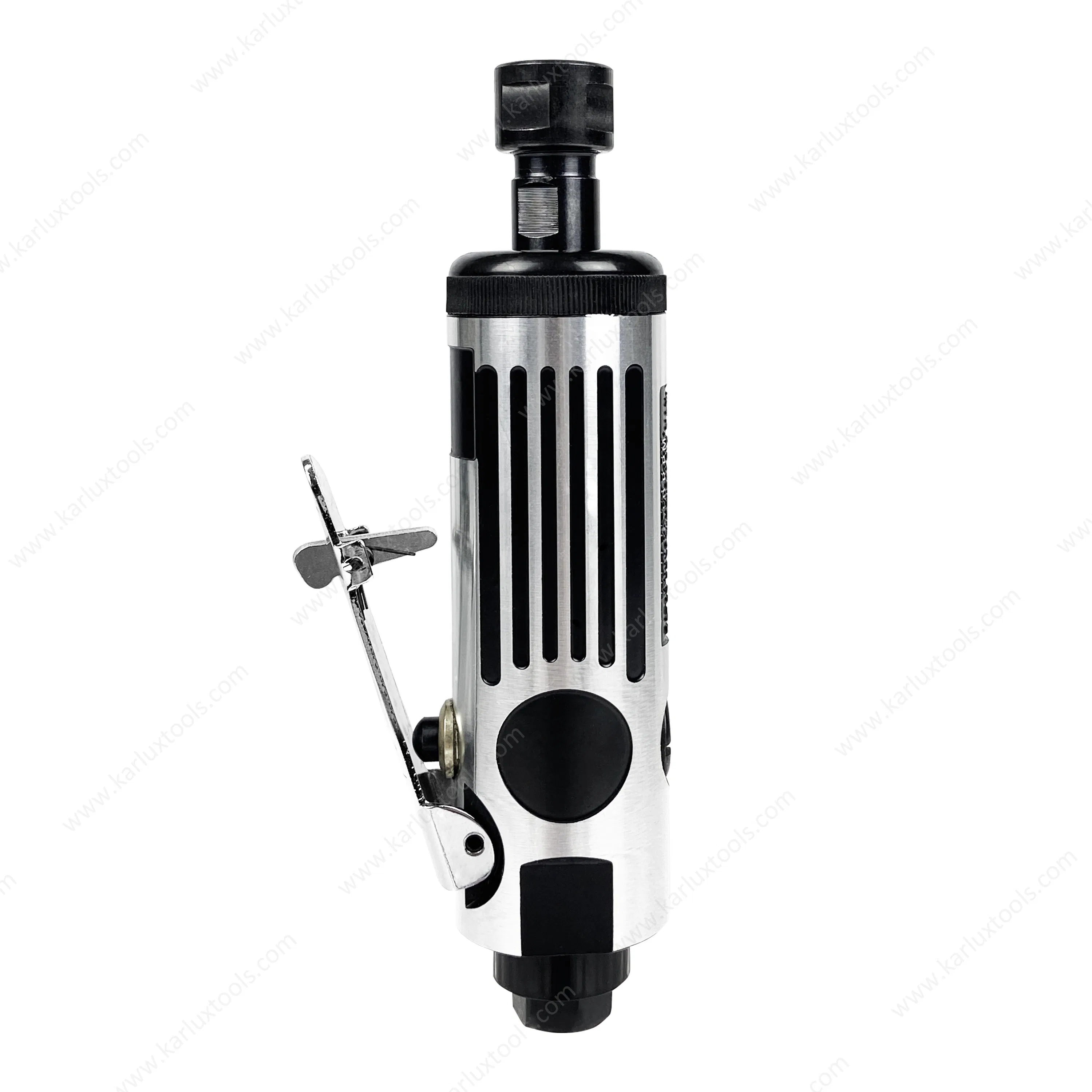 Пневматическая граверная машинка 22000 об/мин, 1/4 дюйма