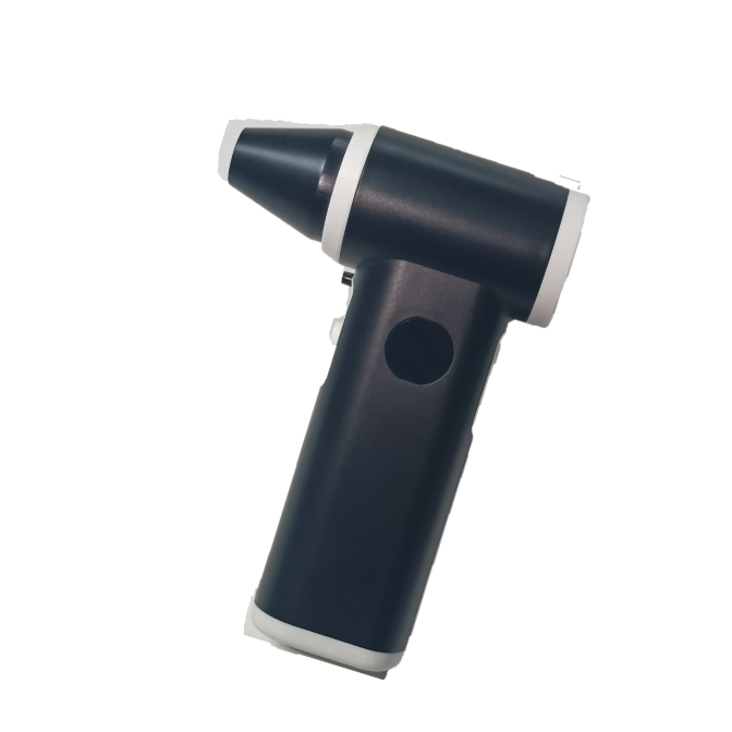 120G Wind speed electric fan blower air blower brushless motor