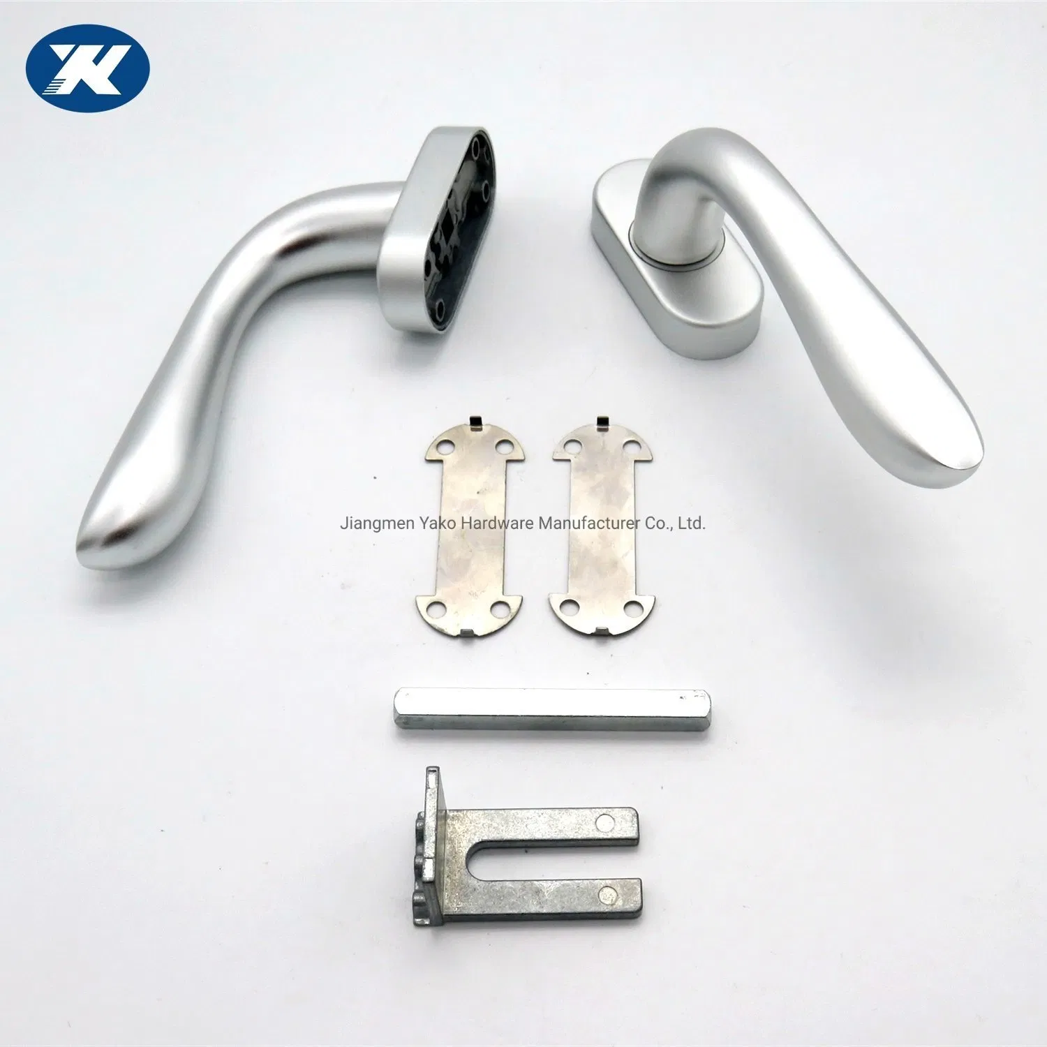 Superior Good Quality Aluminum Window Handle