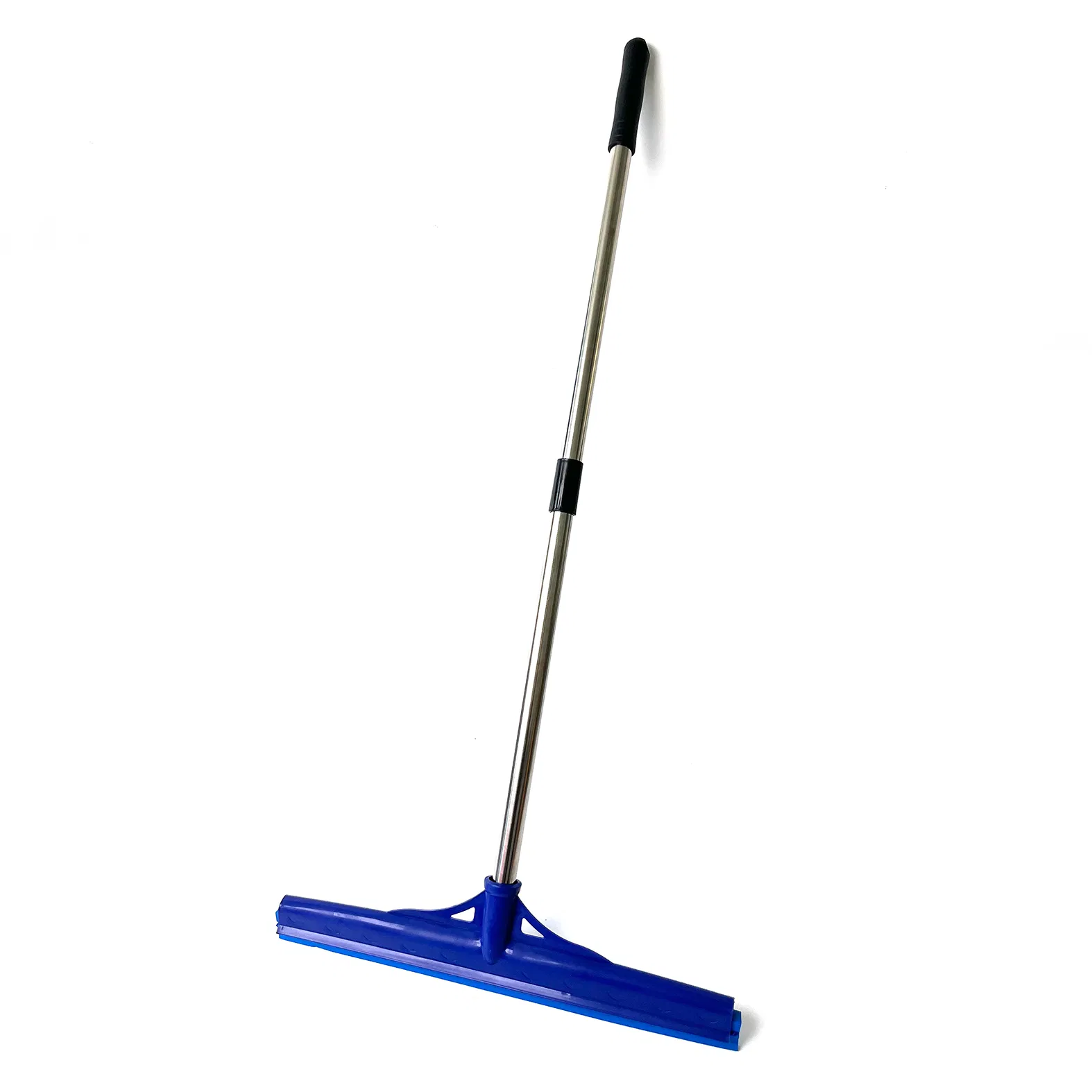 Remove Water Cleaning Dry Floor Squeegee Foam Rubber Squeegee