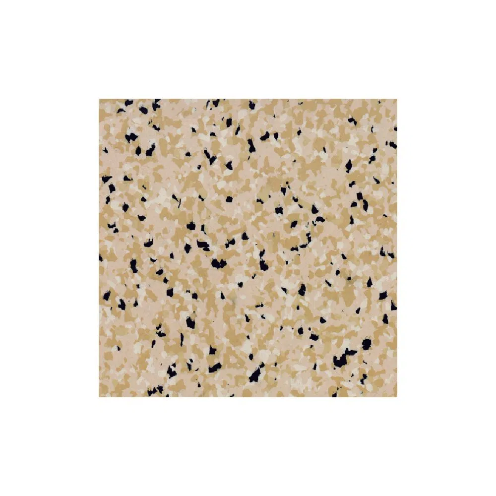 Vinyl Luxury Flooring with Anti-Static Properties for Hospitals ESD Flooring Tiles