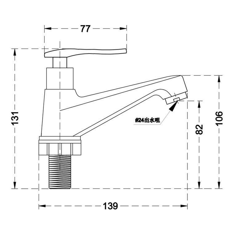 6L Electric Pressure Cooker