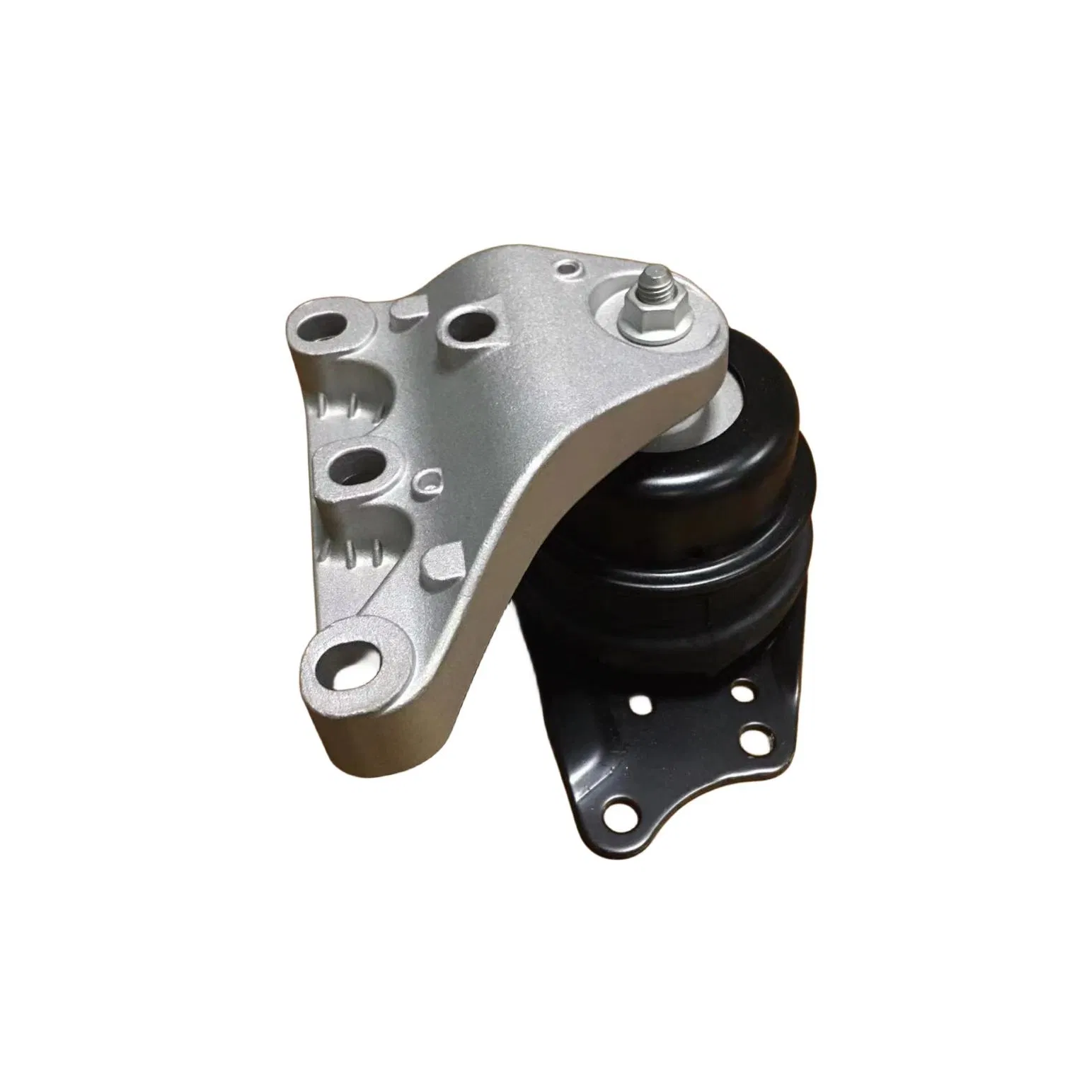 Опора двигателя Atman 6Q0199167CB для VW Polo, Seat