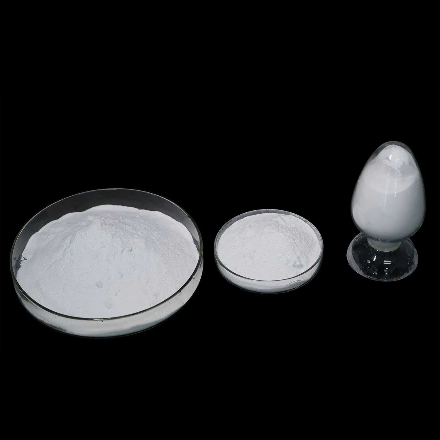 Hot Sale Caulking Cement Wall Putty Redispersible Polymer Powder Rdp