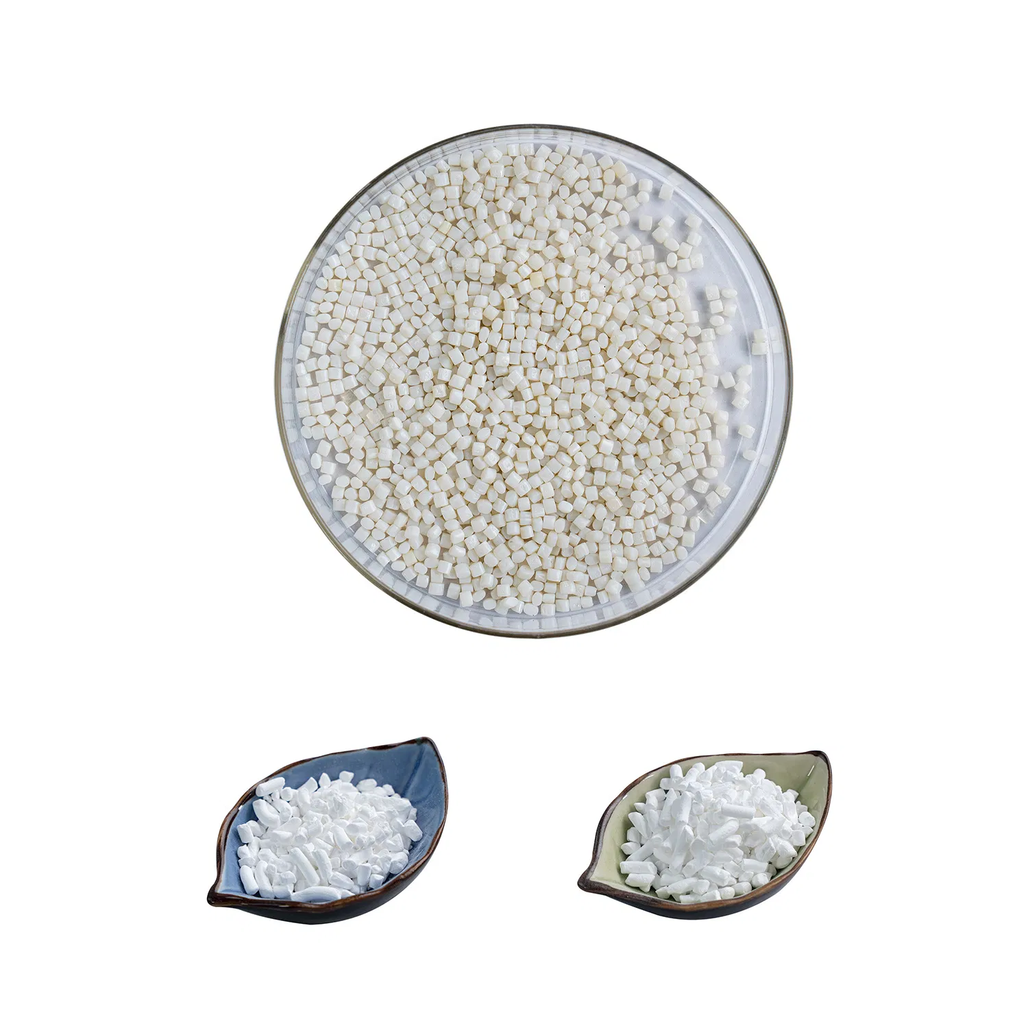 PP+ Glass Fiber Reinforce Flame Retardant Similar as Fp 2500s