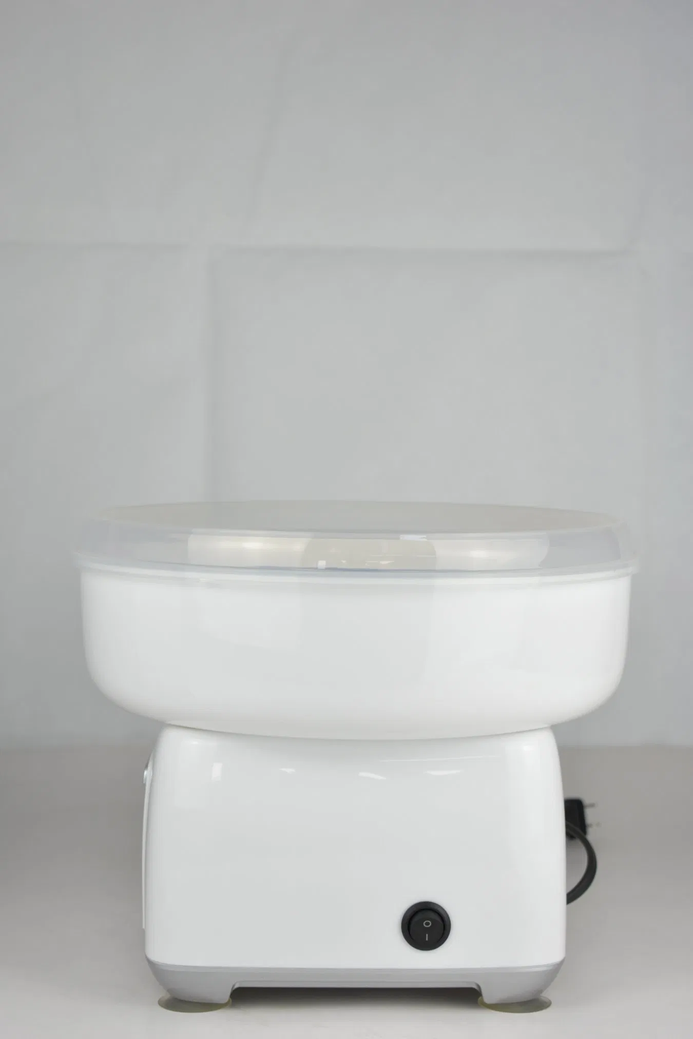 Ultimate S'mores Maker for Perfect Campfire Treats Anytime