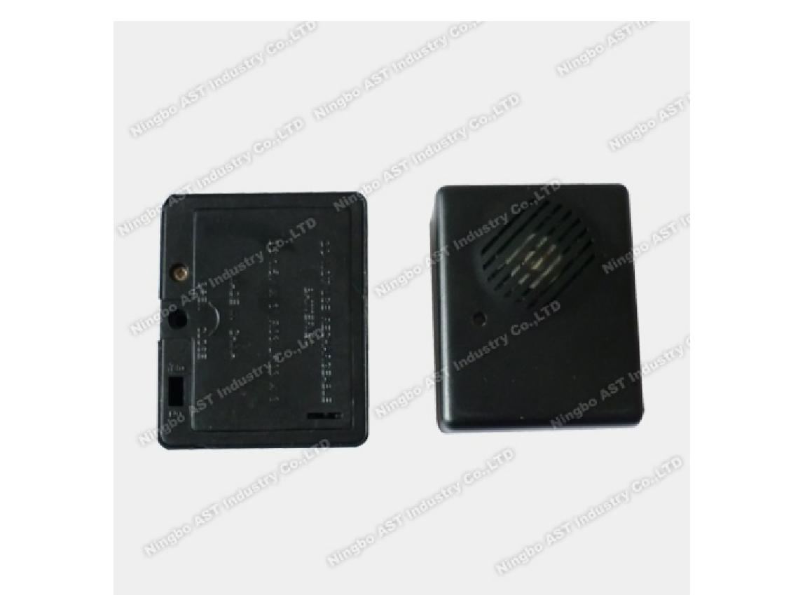 \Jdigital Voice Recorder Talk Back Sound Module Sound Box