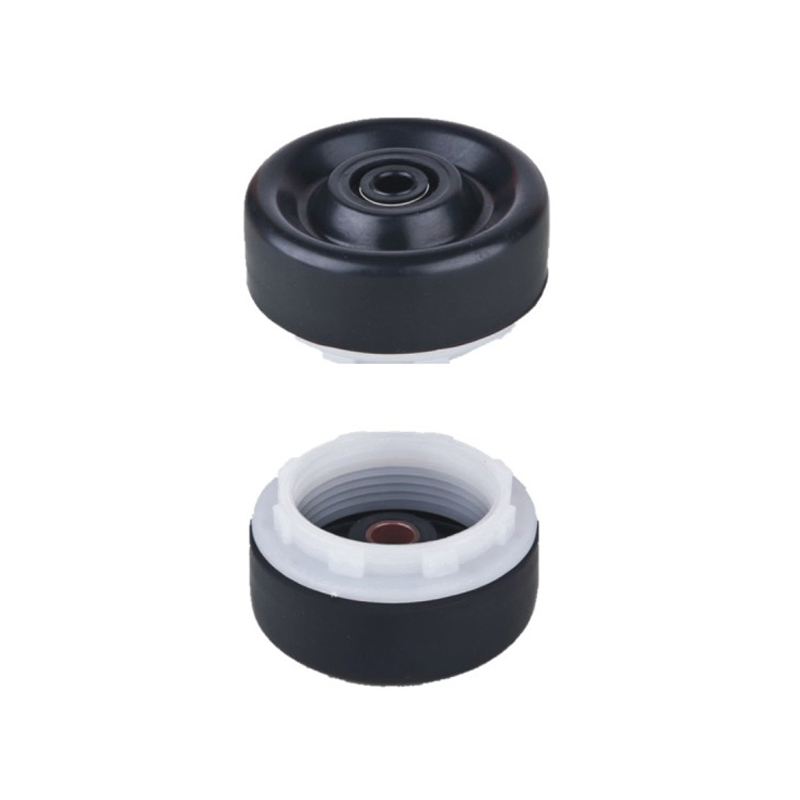 Washing Machine Parts Washing Machine Leather Cup
