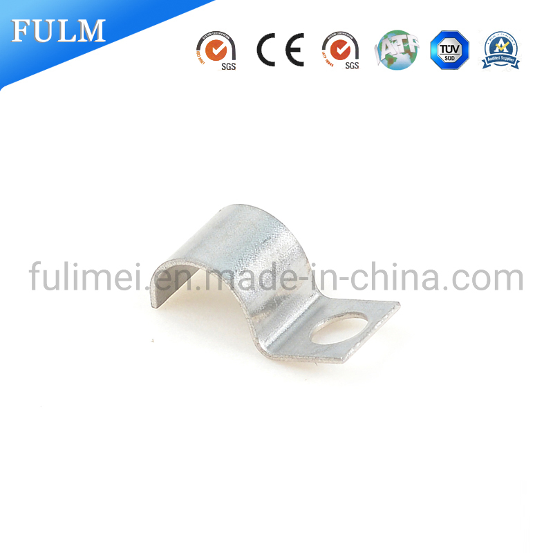 OEM Precision Iron Decorative Bracket Spider Wardrobe Rail Bracket