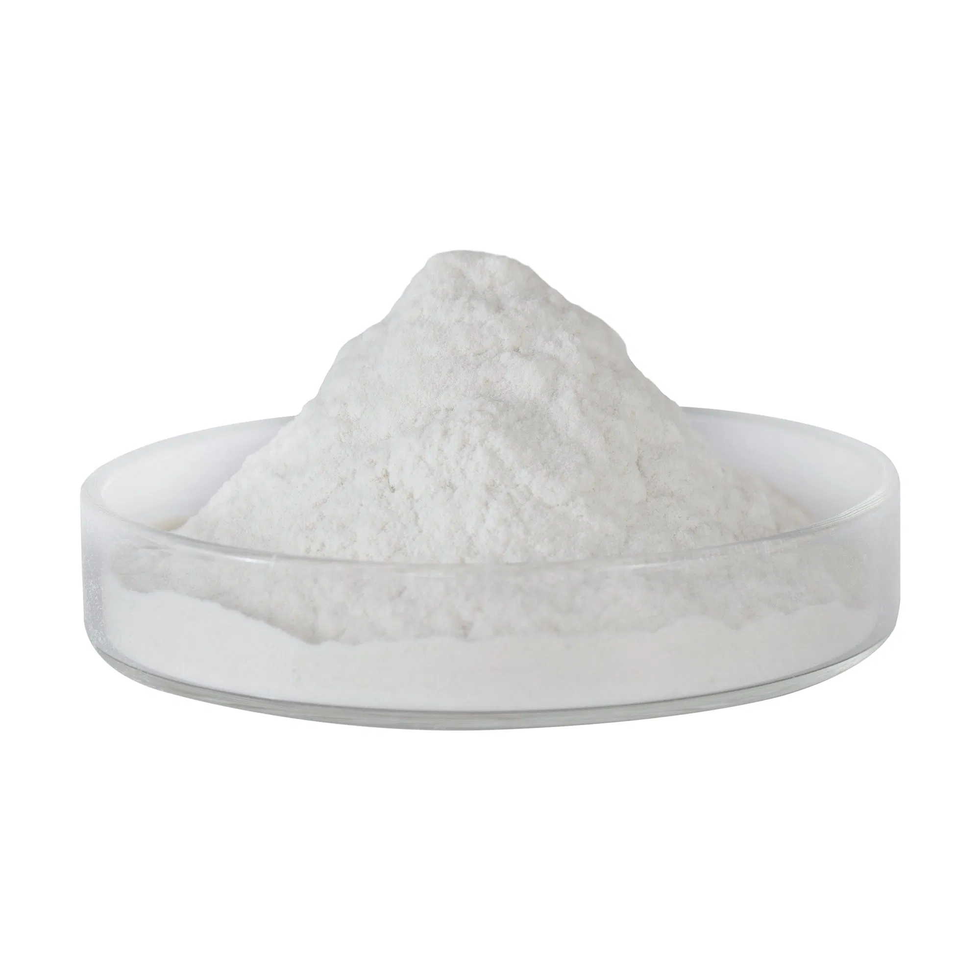 High Viscosity High Water Retention Cellulose Ether Hydroxypropyl Methyl Cellulose HPMC