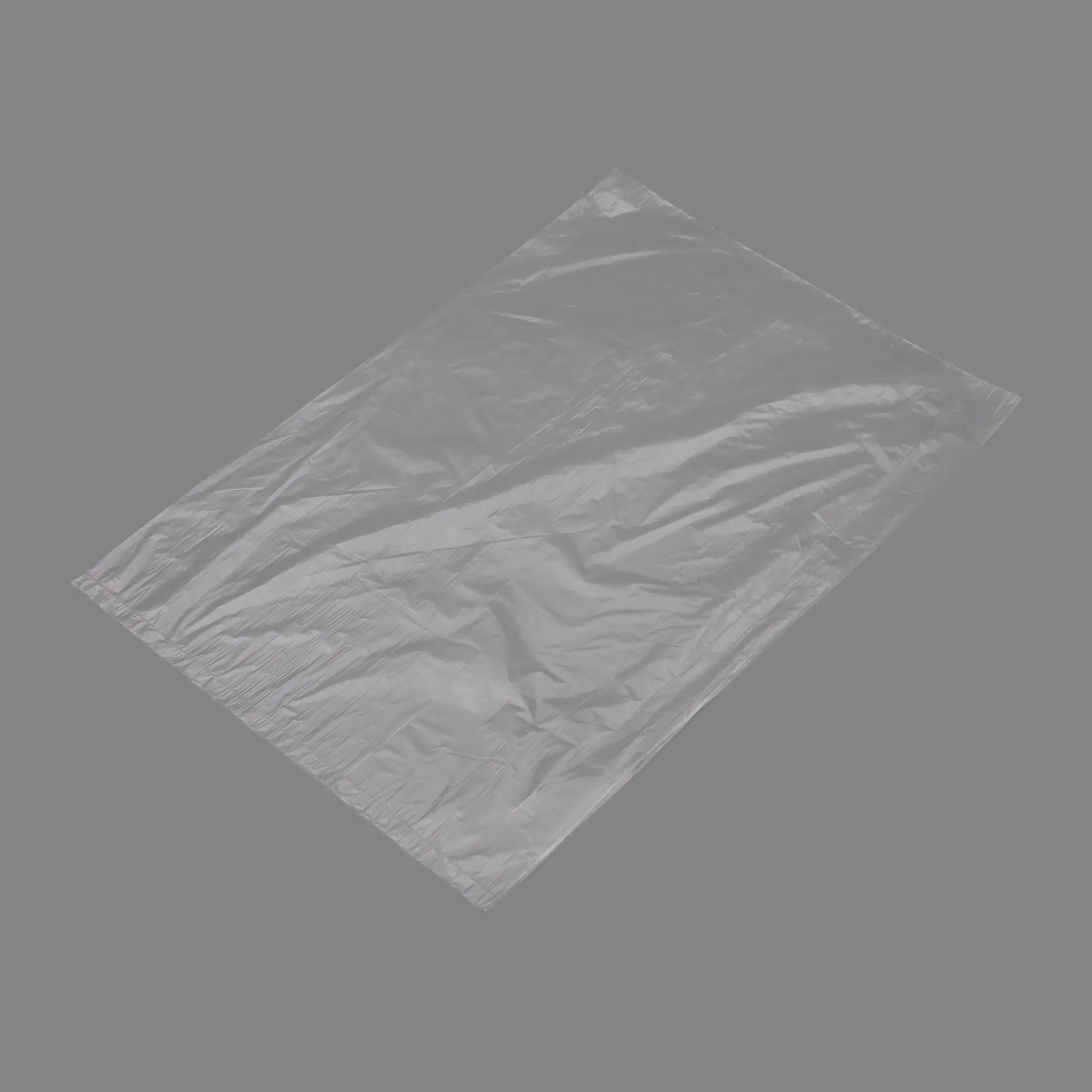 Disposable Pop-up Type Garbage Bag for Daily Use