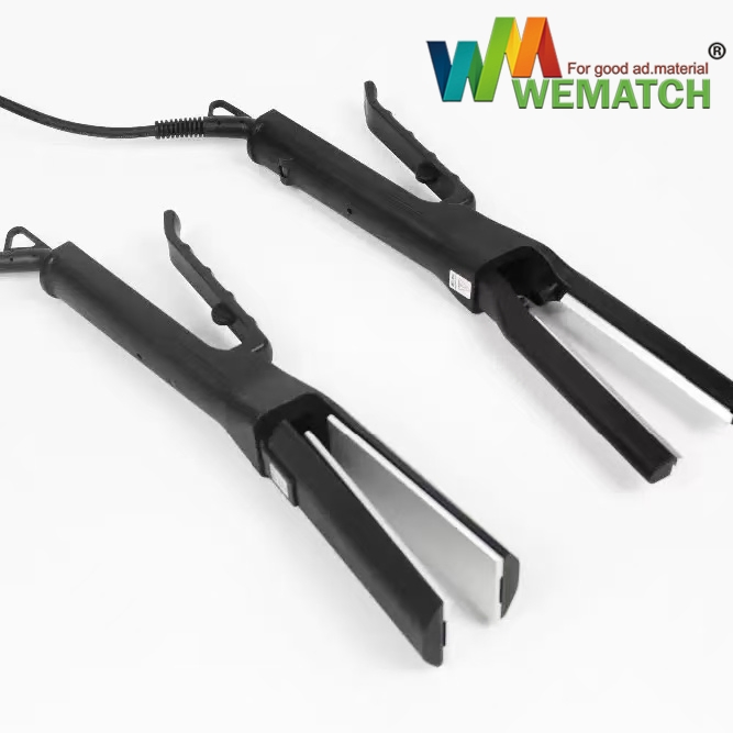 Manual Hot Bending Machine Upgrading Acrylic Bending Machine PVC Plastic Hot Bending Machine