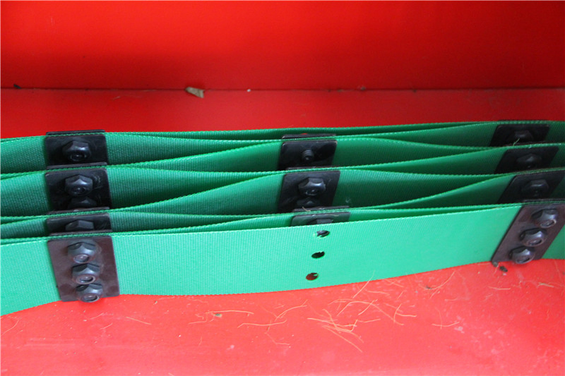 HDPE Plastic Honeycomb Gravel Grid Geocell