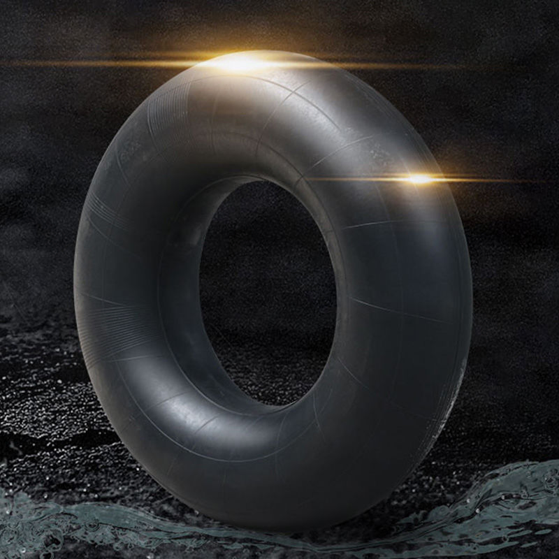 Качественная запасная камера для трекового велосипеда