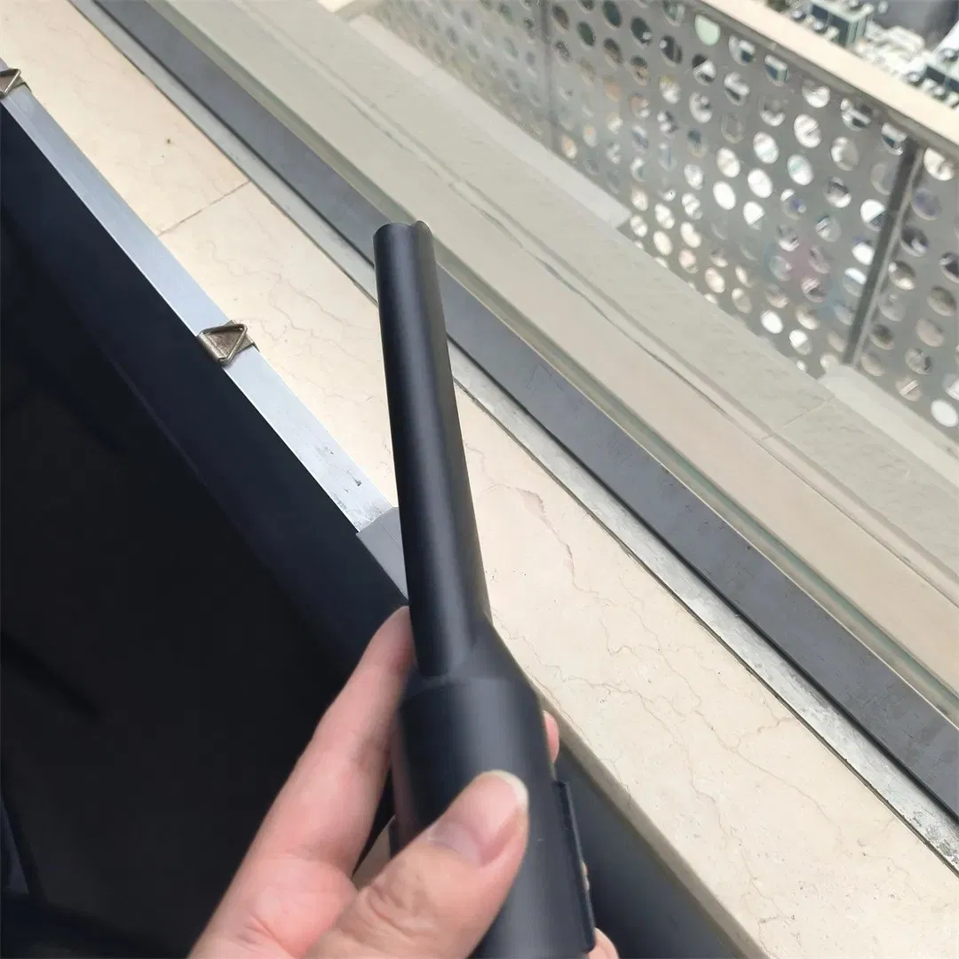 4-in-1 V15s Cordless Vacuum Cleaner for Effortless Home Cleaning